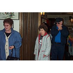 DCP_0425_thumb.jpg 11.7K