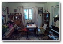 [Click to enlarge image]