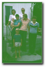 [Click to enlarge image]