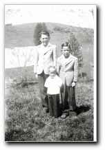 [Click to enlarge image]